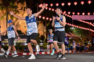 BIB: 
                            <button type="button" onclick="openModal(24340212)" class="btn btn-primary btn-sm float-right btn-popup" data-toggle="modal" data-target=".modal-high-quality">
                        <i class="fas fa-shopping-cart"></i> Add to Cart
                    </button>
                                            <button type="button" onclick="isThisMe(24340212, true)" class="btn btn-success btn-sm float-right btn-popup btn-isme hidden" data-toggle="tooltip" data-placement="bottom" title="นี่คือรูปของคุณใช่ไหม คลิกที่นี่เพื่อเอาเข้าอัลบั้ม">
                        <i class="fas fa-plus"></i> Add to album
                    </button>
                    <button type="button" onclick="isThisMe(24340212, false)" class="btn btn-warning btn-sm float-right btn-popup btn-isnotme hidden">
                        <i class="fas fa-ban"></i> Remove from album
                    </button>